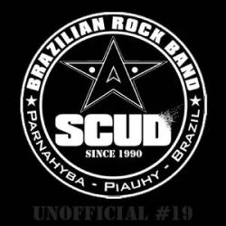 Scud : Unofficial #19
